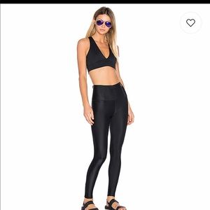 NWOT- Lover + Friends, legging/yoga pants❤️
